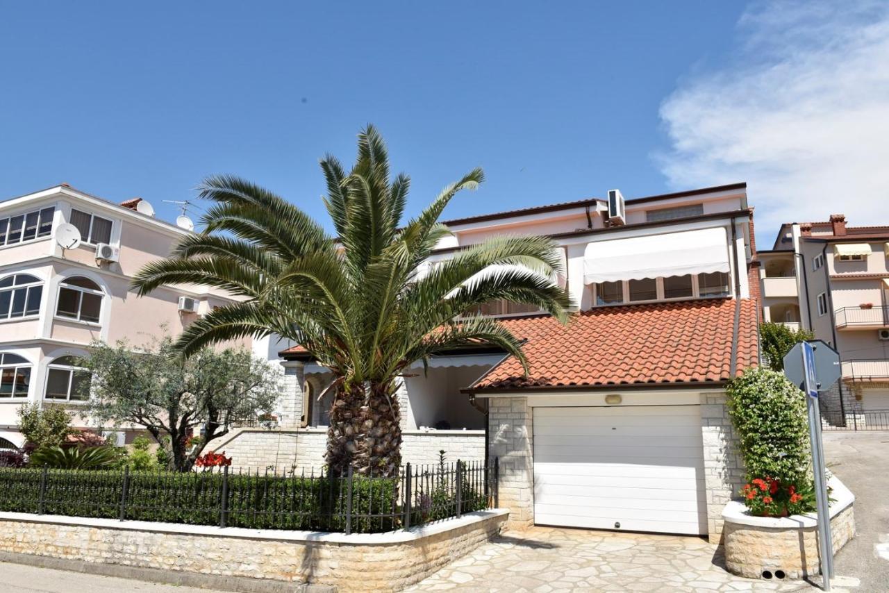 Lavizatic Guest house 3*
