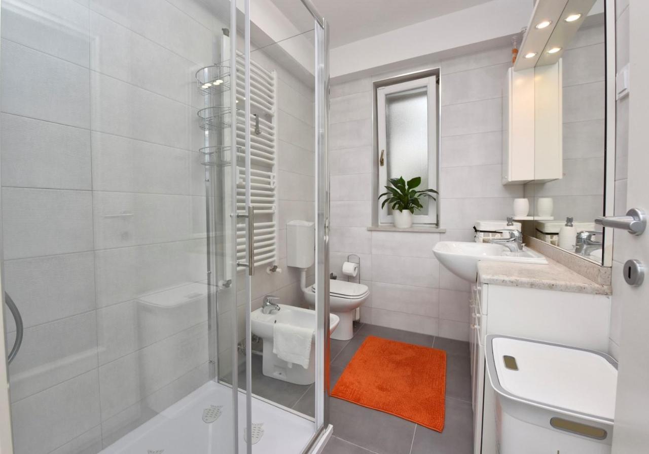 Lavizatic Guest house 3*