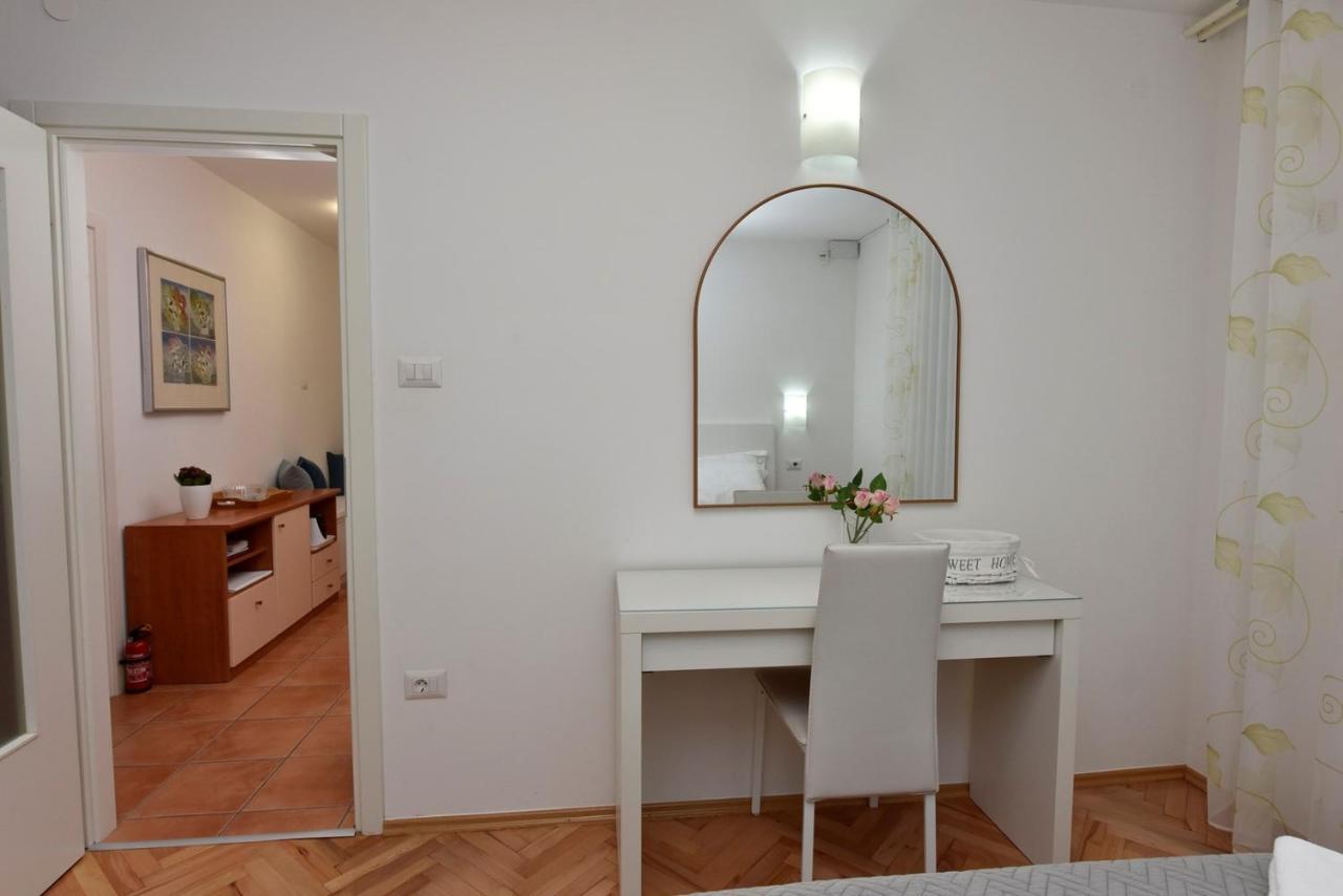 Lavizatic 3* Porec