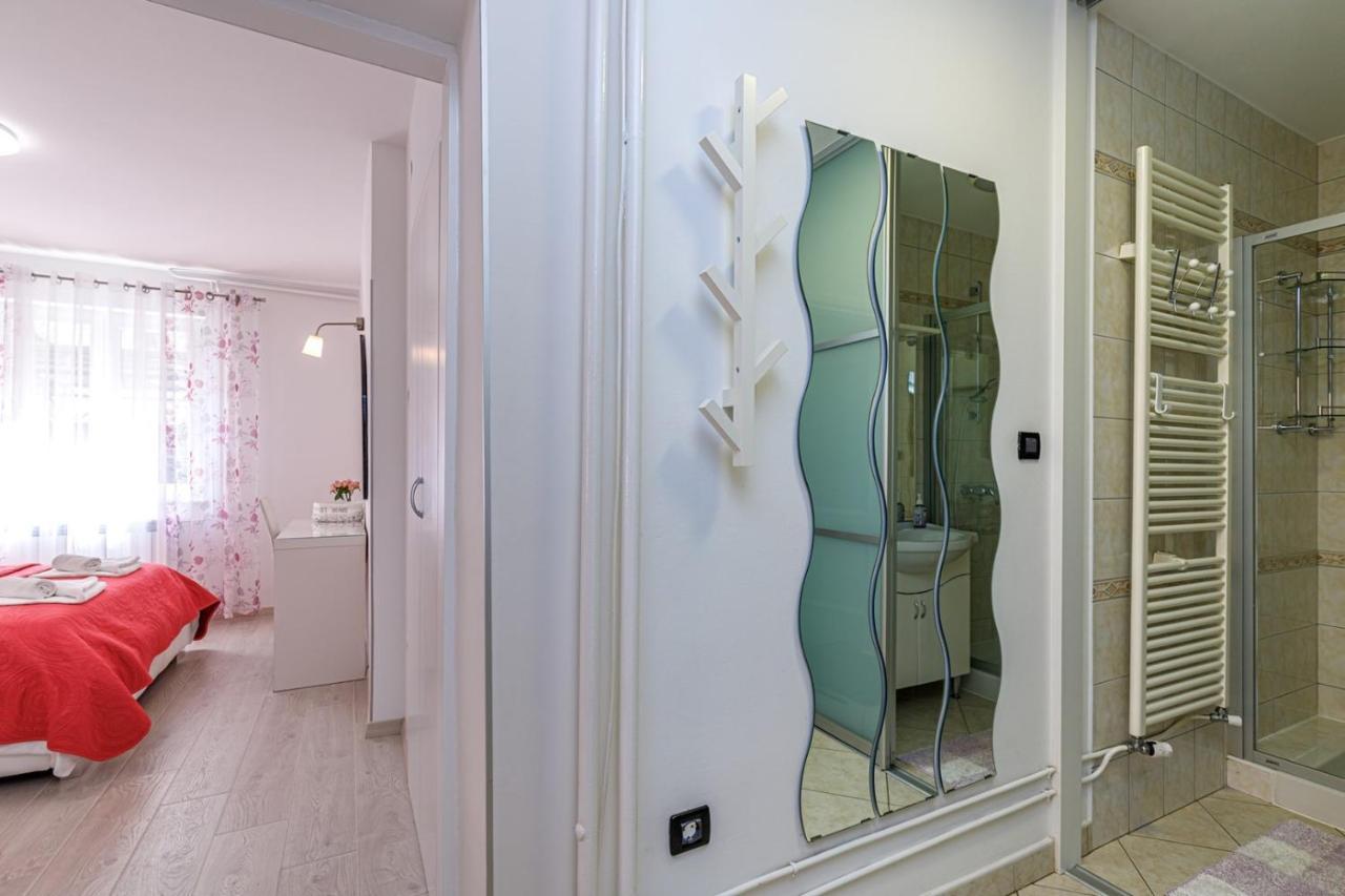 Lavizatic 3* Porec