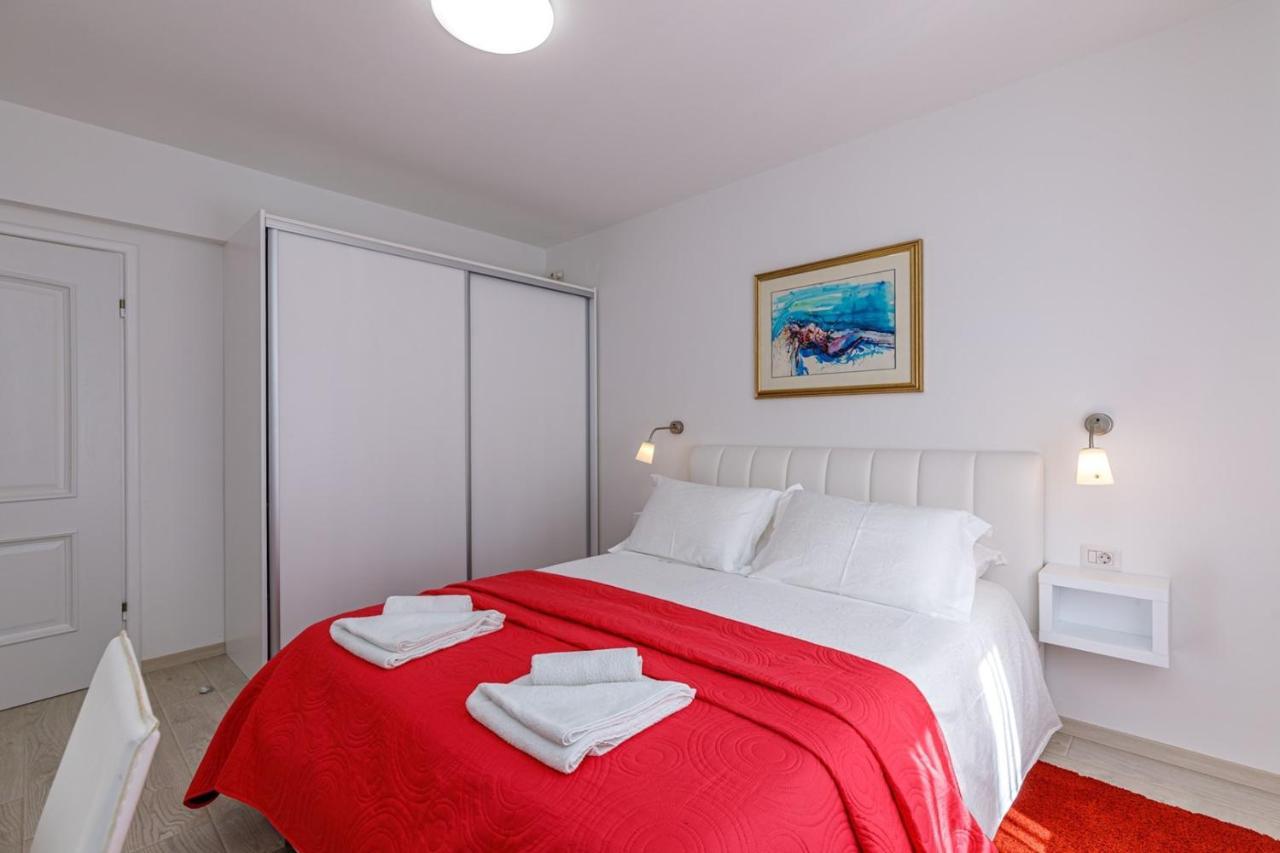 Lavizatic Guest house 3*