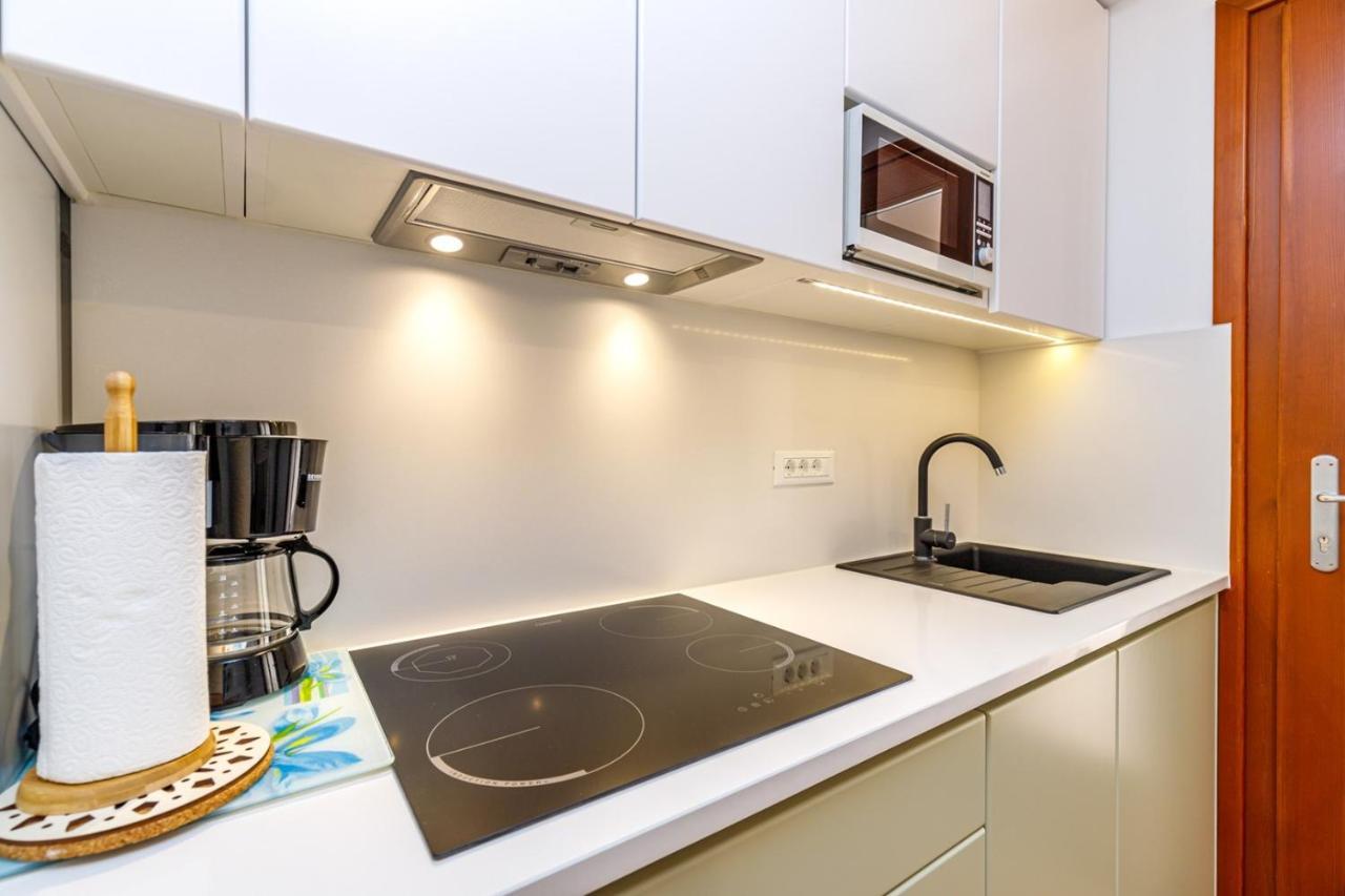 Lavizatic Guest house 3*