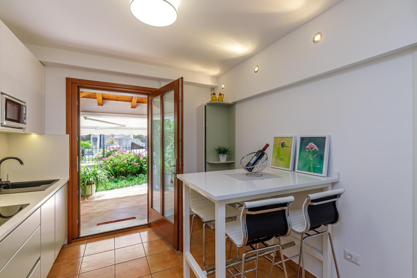 Lavizatic Guest house 3*